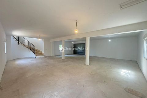 Villa a Almanzora, Almeria, Almanzora - € 199.000 | Ref: Villa Alma - foto 36